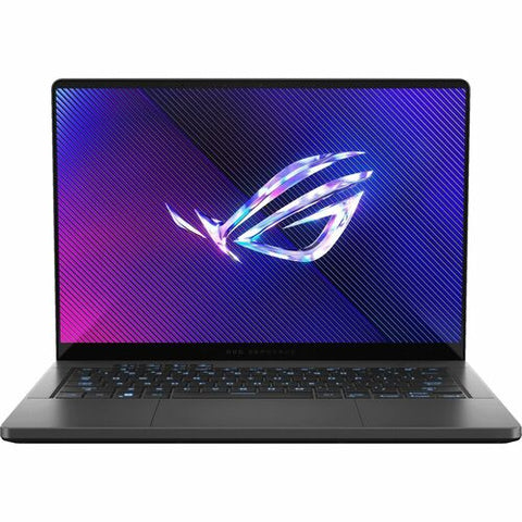 Asus ROG Zephyrus G14 GA403UI-DS91-CA Gaming Notebook GA403UI-DS91-CA