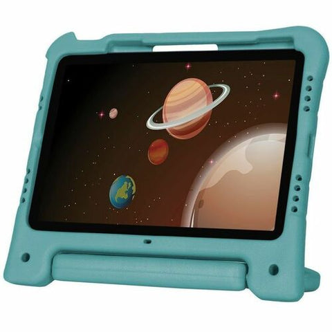 Targus THD96405GL Tablet Case THD96405GL