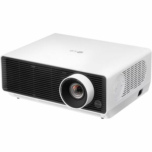 LG ProBeam BU50RG Laser Projector BU50RG