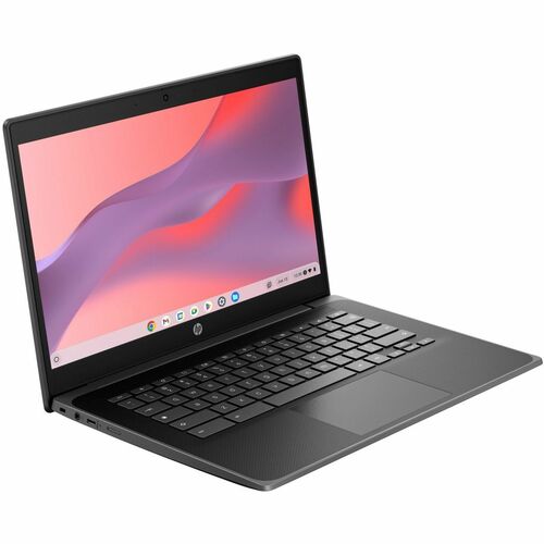 HP Fortis 14 inch G11 Chromebook 9R389UT#ABA