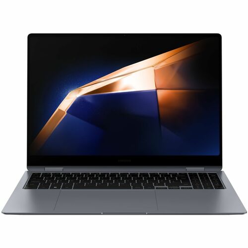 Samsung Galaxy Book4 Pro 360 NP960QGK-KG1CA 2 in 1 Notebook NP960QGK-KG1CA