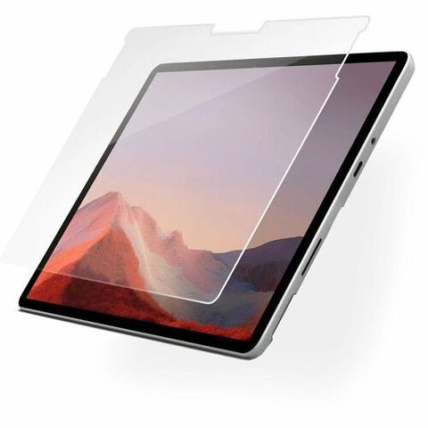 Compulocks Surface Pro 9 Tempered Glass Screen Protector (not compatible with Pro 8) DGSPRO