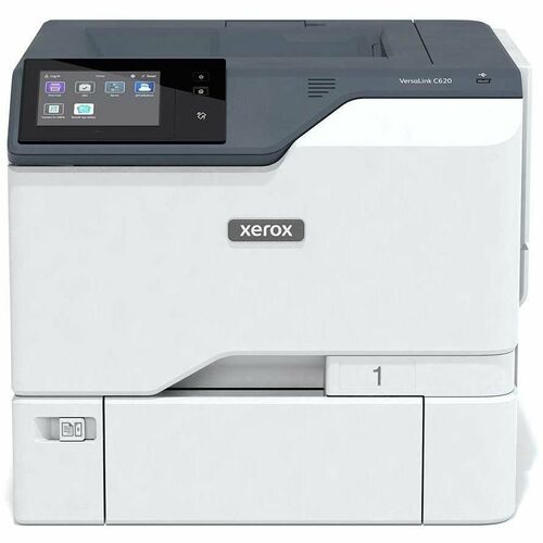 Xerox VersaLink C620/DN C620/DN