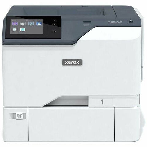 Xerox VersaLink C620/DN C620/DN