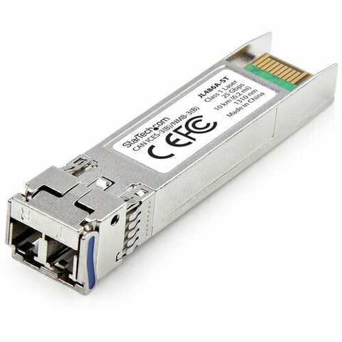 StarTech.com HPE SFP28 Module JL486A-ST