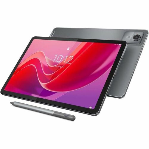 Lenovo Tab M11 TB330FU Tablet ZADA0028US