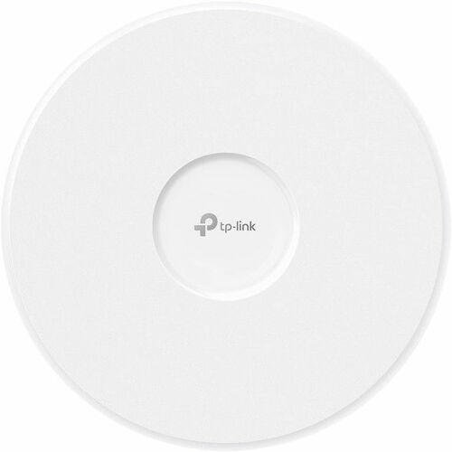 TP-Link Omada EAP773 Wireless Access Point EAP773