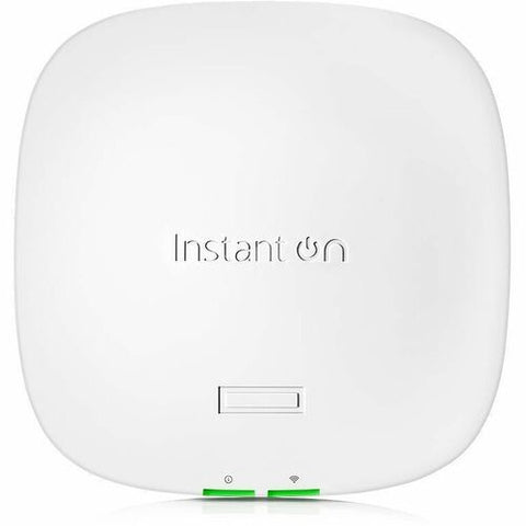 Aruba Instant On AP21 Wireless Access Point S1T09A