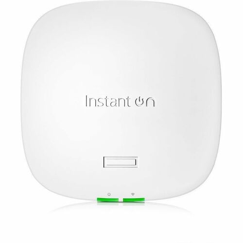 Aruba Instant On AP32 Wireless Access Point S1T23A