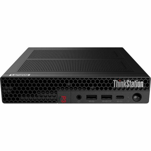 Lenovo ThinkStation P3 Tiny 30H0003YUS 30H0003YUS