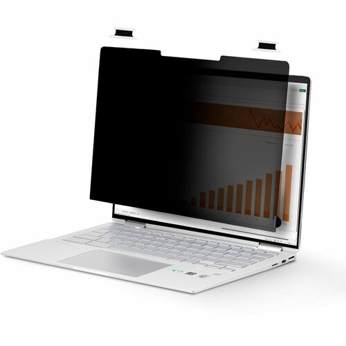 StarTech.com Privacy Screen Filter 14LT6-PRIVACY-SCREEN