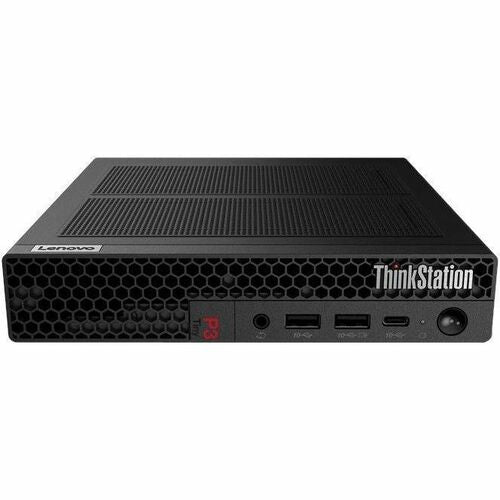 Lenovo ThinkStation P3 Tiny 30H0003XCA 30H0003XCA