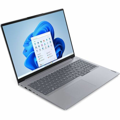 Lenovo ThinkBook 16 G7 IML 21MS0065US 21MS0065US