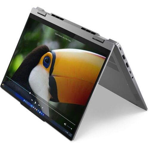 Lenovo ThinkBook 14 G4 IML 21MX000GUS 2 in 1 Notebook 21MX000GUS