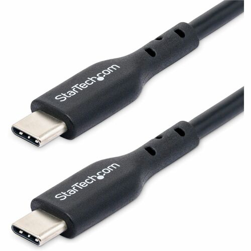 StarTech.com USB Type C Data Transfer Cable USB2CC2MNC