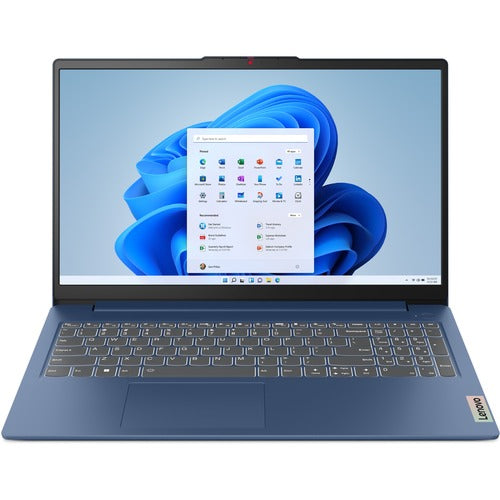 Lenovo IdeaPad Slim 3 15AMN8 82XQ00G3CC Notebook 82XQ00G3CC