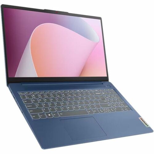 Lenovo IdeaPad Slim 3 15AMN8 82XQ00G4CF 82XQ00G4CF