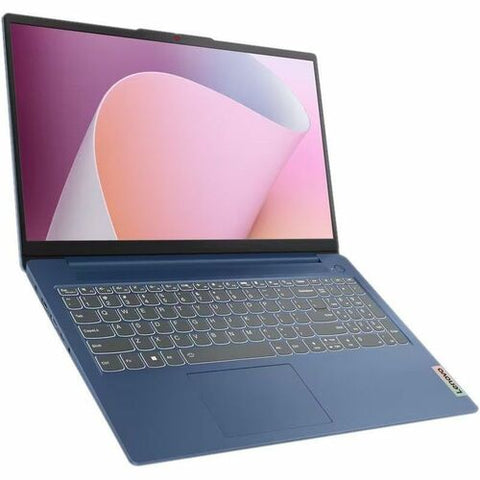 Lenovo IdeaPad Slim 3 15AMN8 82XQ00G2CF 82XQ00G2CF