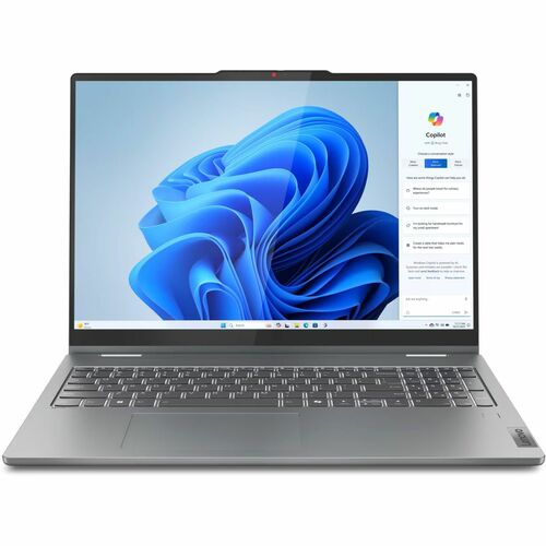 Lenovo IdeaPad 5 16AHP9 83DS0001CF 2 in 1 Notebook 83DS0001CF