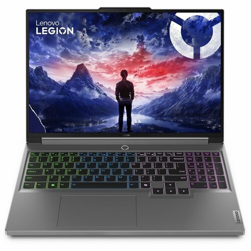 Lenovo Legion 5 16IRX9 83DG0098CC Gaming Notebook 83DG0098CC