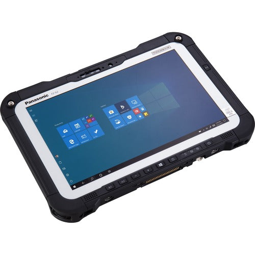 Panasonic TOUGHBOOK FZ-G2 Tablet FZG2EZ00MAM