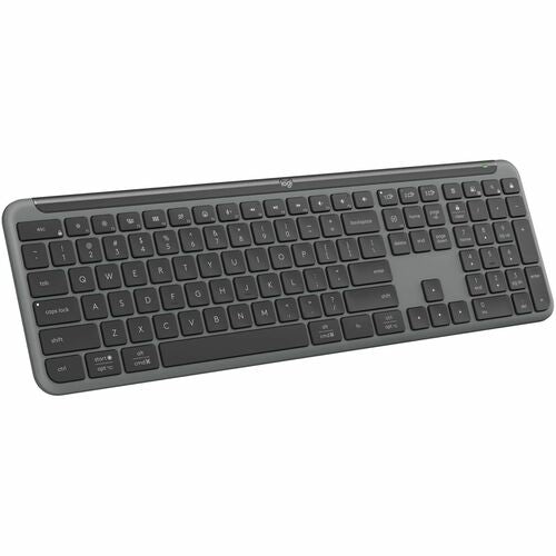 Logitech Signature Slim K950 Keyboard 920-012424