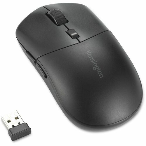 Kensington MY430 Mouse K75507WW