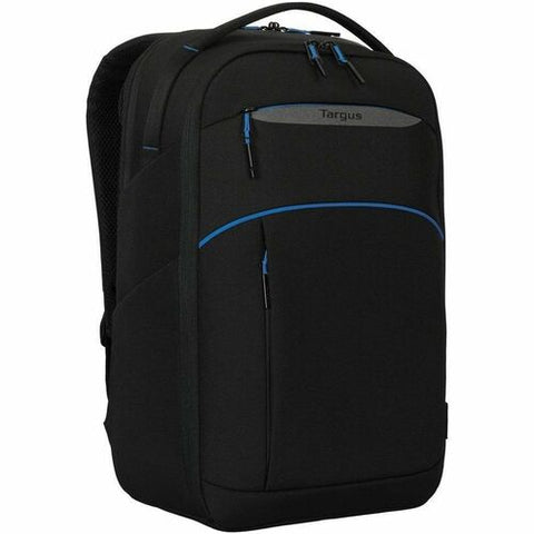 Targus 15-16" Coastline EcoSmart Backpack TBB643GL