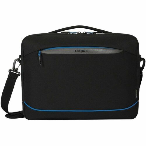 Targus 15-16" Coastline EcoSmart Briefcase TBT940GL