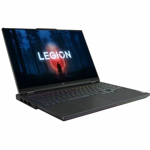 Lenovo Legion Pro 7 16ARX8H 82WS003KUS 82WS003KUS