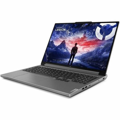 Lenovo Legion 5 16IRX9 83DG00A9US 83DG00A9US