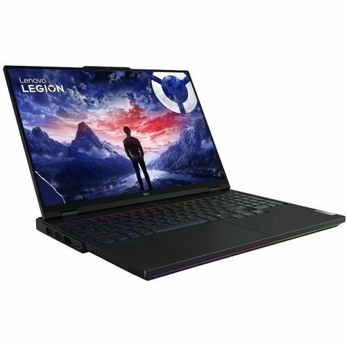 Lenovo Legion Pro 7 16IRX9H 83DE001TUS 83DE001TUS