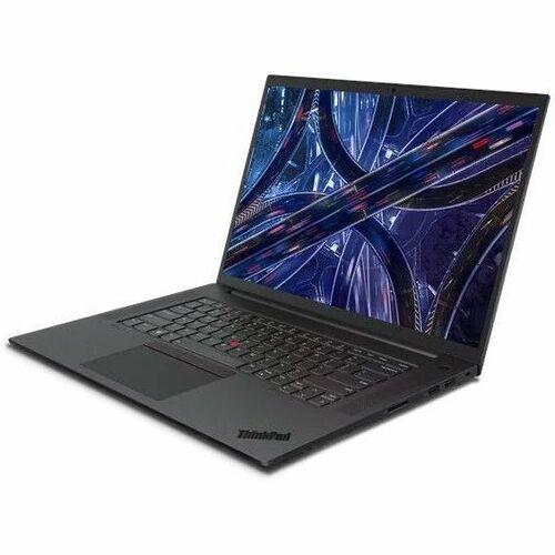 Lenovo ThinkPad P1 Gen 6 21FV004EUS 21FV004EUS