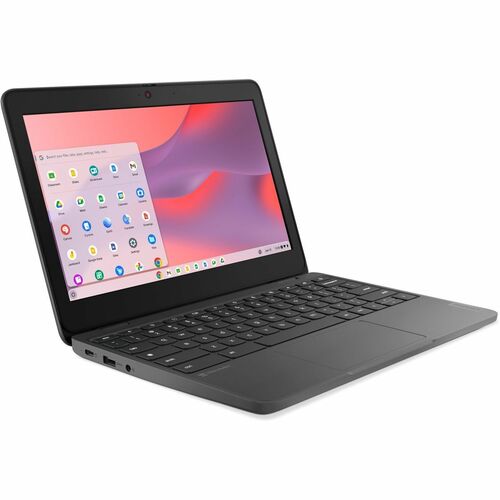 Lenovo 100e Chromebook Gen 4 (Intel) 83G80001CF 83G80001CF