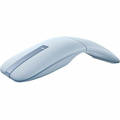 Dell MS700 Mouse MS700-BL-R-NA