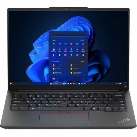 Lenovo ThinkPad E14 Gen 6 21M70007US Notebook 21M70007US