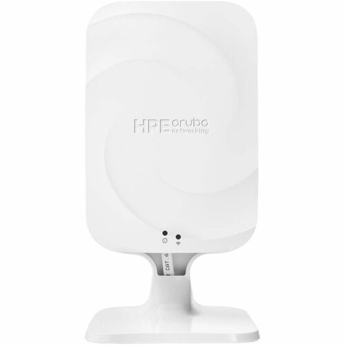 Aruba AP-605H Wireless Access Point S1F95A