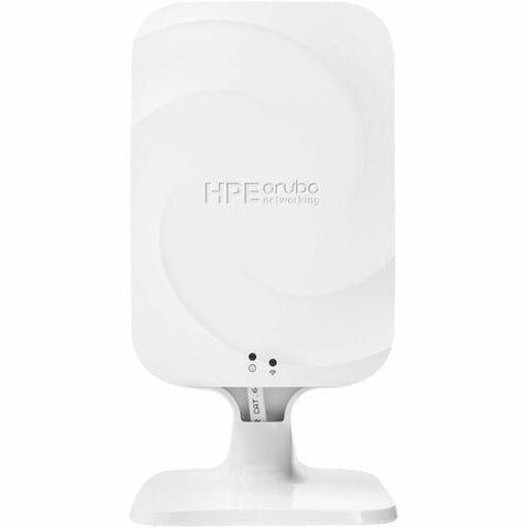 Aruba AP-605H Wireless Access Point S1F95A