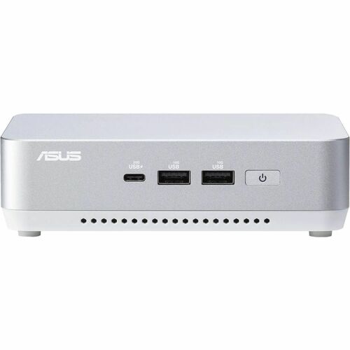 Asus NUC 14 Pro+ NUC14RVSu9 Barebone System RNUC14RVSU900001I