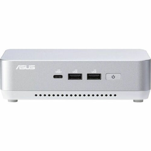 Asus NUC 14 Pro+ NUC14RVSu9 Barebone System RNUC14RVSU900001I