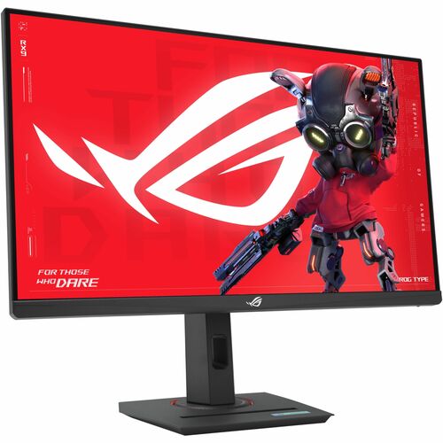 Asus ROG Strix XG27ACS Widescreen Gaming LED Monitor XG27ACS