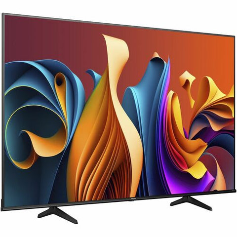 Hisense 75" QLED 4K Google TV 75QD6N