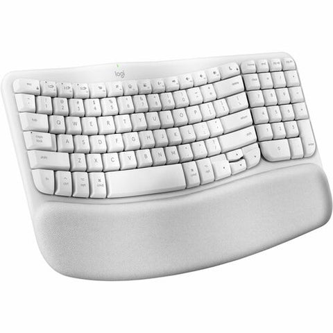 Logitech MX Keys Keyboard 920-012402