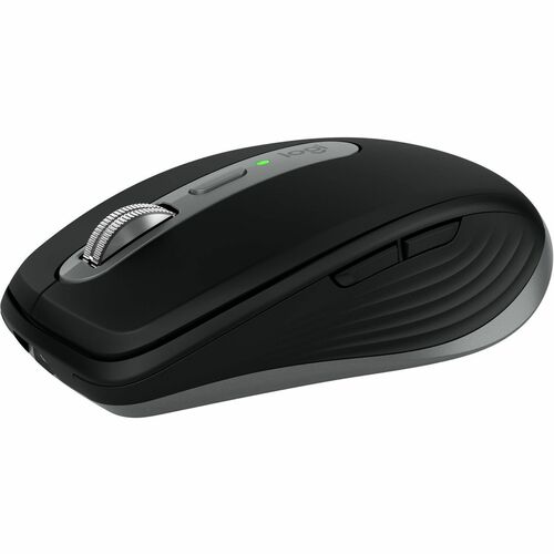 Logitech MX Anywhere 3S Mouse 910-006945