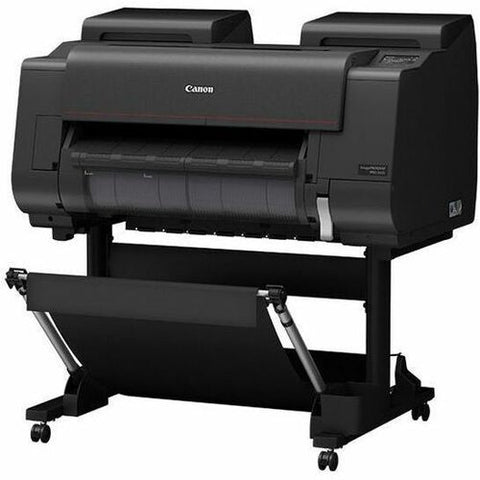 Canon imagePROGRAF PRO-2600 Printer 6405C002