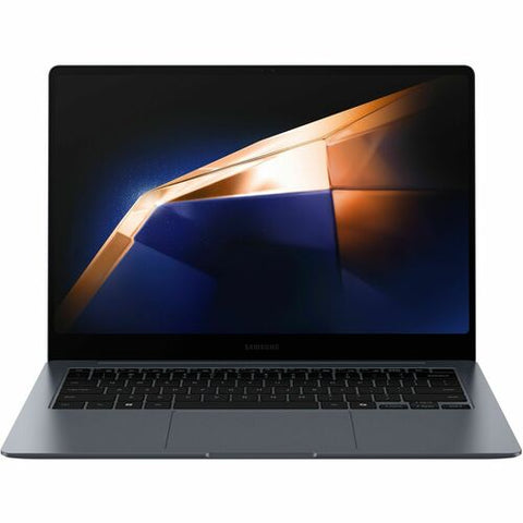 Samsung Galaxy Book4 Pro NP964XGK-KS1CA Notebook NP964XGK-KS1CA