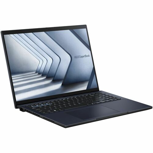 Asus ExpertBook B3 B3604CMA-P53T-CA Notebook B3604CMA-P53T-CA