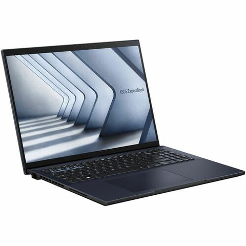 Asus ExpertBook B3 B3604CMA-P53-CA Notebook B3604CMA-P53-CA