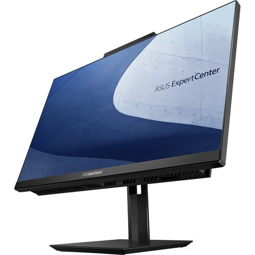 Asus ExpertCenter E5 AiO E5402WVARK-C53P-CB All-in-One Computer E5402WVARK-C53P-CB