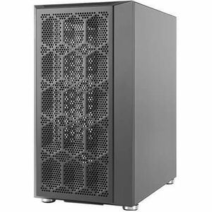 Antec NX Series-Micro-ATX Mini Tower Gaming Case NX200M RGB